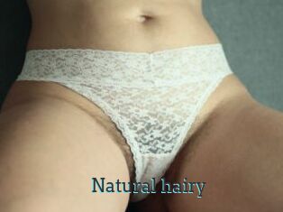 Natural_hairy