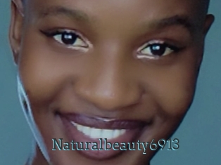 Naturalbeauty6913