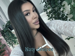 Naty_desiree