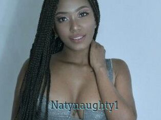 Natynaughty1