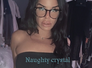 Naughty_crystal