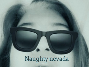 Naughty_nevada