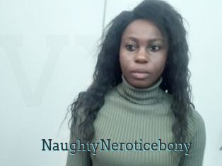 NaughtyNeroticebony