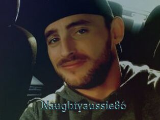 Naughtyaussie86