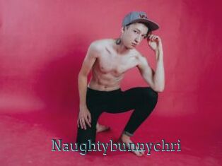 Naughtybunnychri