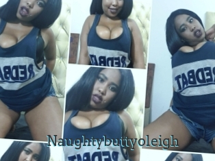 Naughtybuttyoleigh