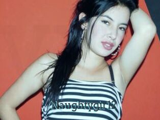 Naughtygir12