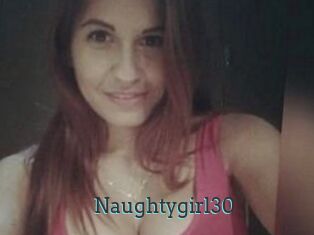 Naughtygirl30
