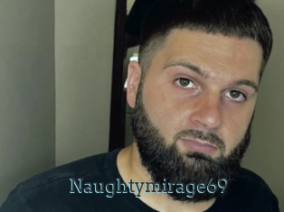 Naughtymirage69