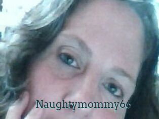 Naughtymommy66