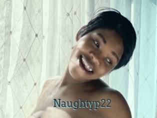 Naughtyp22