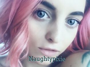 Naughtypixie