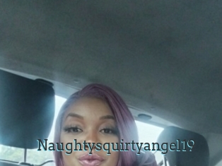 Naughtysquirtyangel19