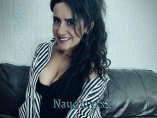 Naughtyxxx