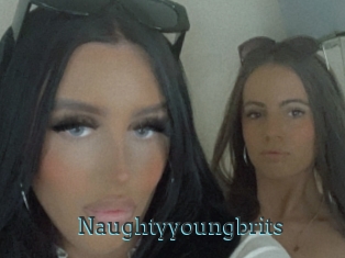 Naughtyyoungbrits