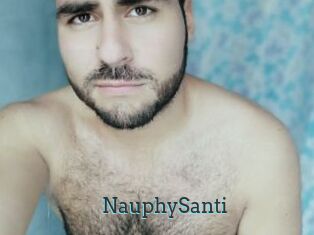 NauphySanti