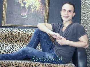 Naviakwild