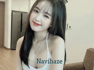 Navihaze