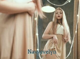 Navyevelyn