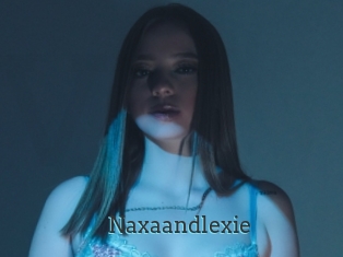 Naxaandlexie