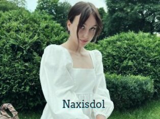 Naxisdol
