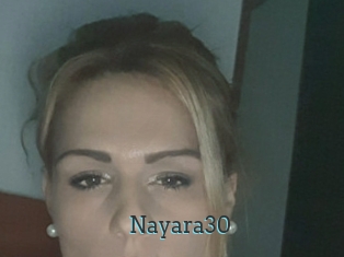 Nayara30