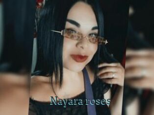 Nayara_roses
