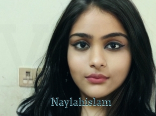 Naylahislam
