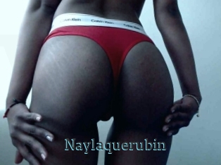 Naylaquerubin