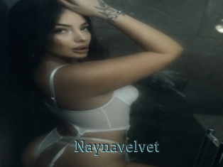 Naynavelvet
