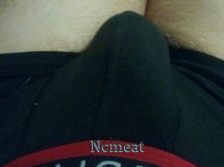 Ncmeat