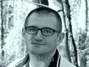 Ne0n