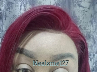 Nealsme127