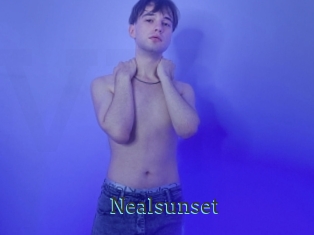 Nealsunset