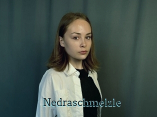 Nedraschmelzle