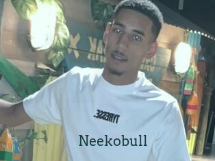 Neekobull