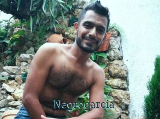 Negrogarcia