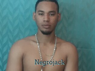 Negrojack