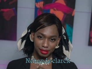Nehanda_clarck