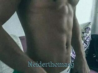 Neiderthomasg