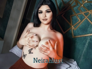 Neirahlust
