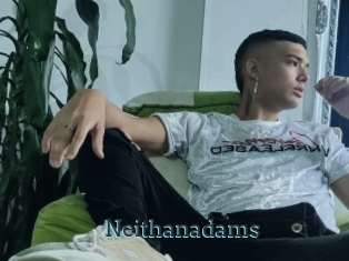 Neithanadams