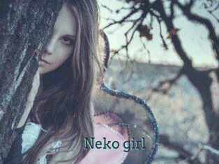Neko_girl
