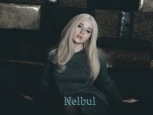 Nelbul