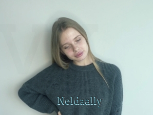 Neldaally