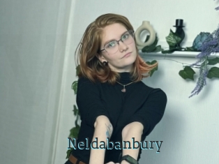 Neldabanbury