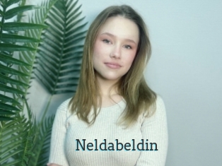 Neldabeldin
