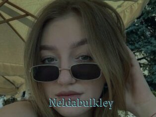 Neldabulkley