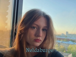 Neldaburge