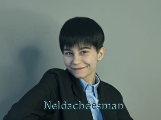 Neldacheesman